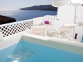 Astypalaia hotels - Astypalaia holidays