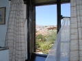 Chalki rooms: Chalki accommodation