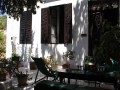 Chalki rooms: Chalki accommodation