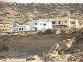 Karpathos studios/apartments: Karpathos island studios accommodation