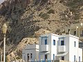 Karpathos studios/apartments: Karpathos island studios accommodation