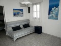 Karpathos studios/apartments: Karpathos island studios accommodation