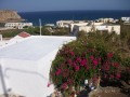 Karpathos traditional houses: Karpathos island houses accommodation