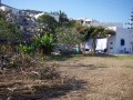 Karpathos traditional houses: Karpathos island houses accommodation