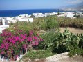 Karpathos traditional houses: Karpathos island houses accommodation