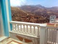 Karpathos island houses: Karpathos island houses accommodation