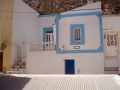 Karpathos island houses: Karpathos island houses accommodation