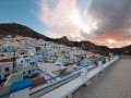 Karpathos island houses: Karpathos island houses accommodation