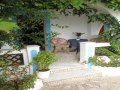 Karpathos studios/apartments: Karpathos island studios accommodation