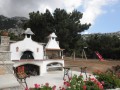 Karpathos studios/apartments: Karpathos island studios accommodation