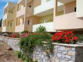 Karpathos studios/apartments: Karpathos island studios accommodation