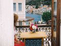 kastellorizo island house rentals