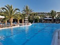 kos hotels/apartments