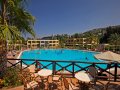 kos hotels/apartments