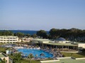 kos hotels/apartments