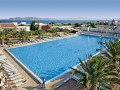 kos hotels/apartments