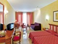 kos hotels/apartments