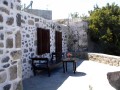 Nissiros Traditional House