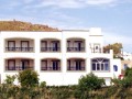 patmos studios/apartments