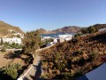 patmos island studios/apartments