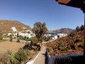 patmos island studios/apartments