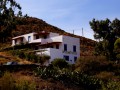 patmos island studios/apartments