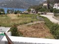 patmos traditional house