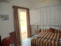 Patmos hotel to rent, Dodecanese - Greece