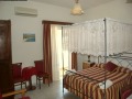 Patmos hotel to rent, Dodecanese - Greece