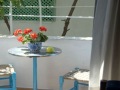 Patmos hotel to rent, Dodecanese - Greece