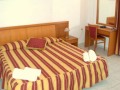 Patmos hotel to rent, Dodecanese - Greece