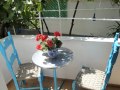 Patmos hotel to rent, Dodecanese - Greece