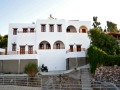 patmos studios/apartments