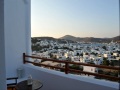 patmos studios/apartments