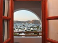 patmos studios/apartments