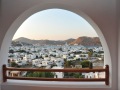 patmos studios/apartments