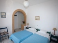 patmos studios/apartments