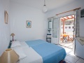 patmos studios/apartments