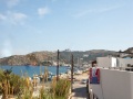 patmos studios/apartments