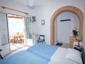 patmos studios/apartments