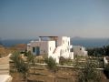 patmos studios/apartments