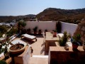 patmos studios/apartments