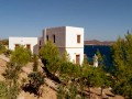 patmos studios/apartments