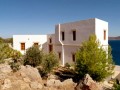 patmos studios/apartments