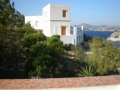 patmos studios/apartments