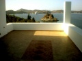 patmos studios/apartments