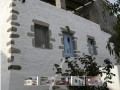 patmos studios/apartments