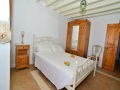 patmos island apartment rentals