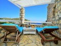 patmos island apartment rentals