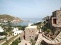 patmos island apartment rentals